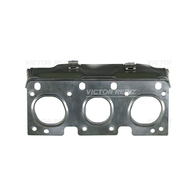 USZCZELKA KOLEKTORA WYDECHOWEGO VICTOR REINZ 71-10777-00 MERCEDES 3.0-3.5 13-