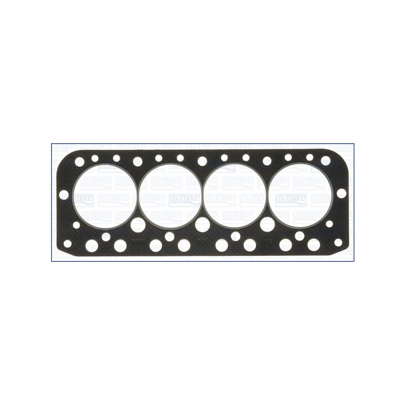 USZCZELKA GŁOWICY AJUSA 10012900 AUSTIN 1275cc 12H