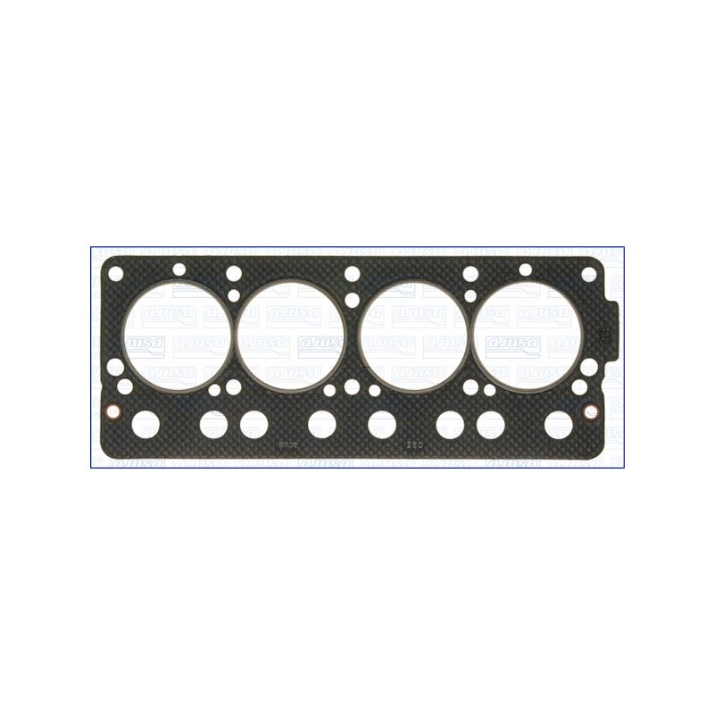 USZCZELKA GŁOWICY AJUSA 10019300 AUSTIN 1493cc 74-80