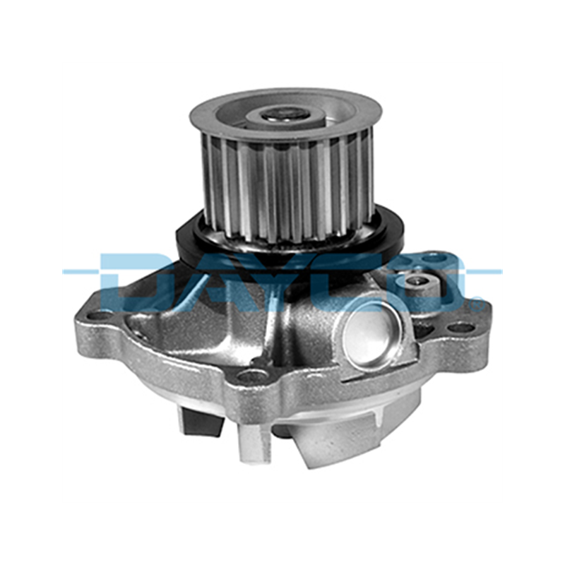 POMPA WODY DAYCO DP758 CHRYSLER 2.5CRD 00-