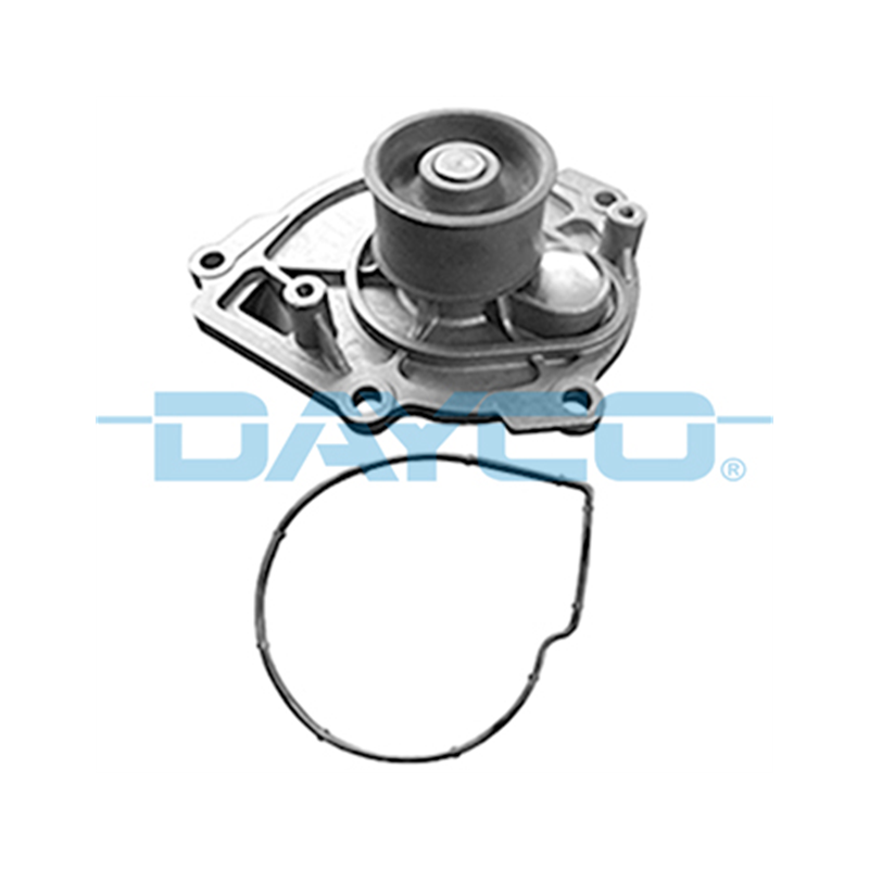 POMPA WODY DAYCO DP472 CHRYSLER 2.8CRD 07-