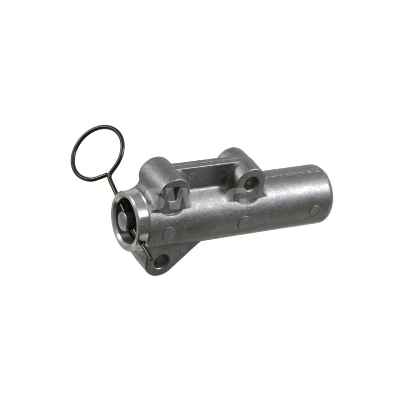 TŁUMIK DRGAŃ SWAG 30922352 VW 4.2 98-05