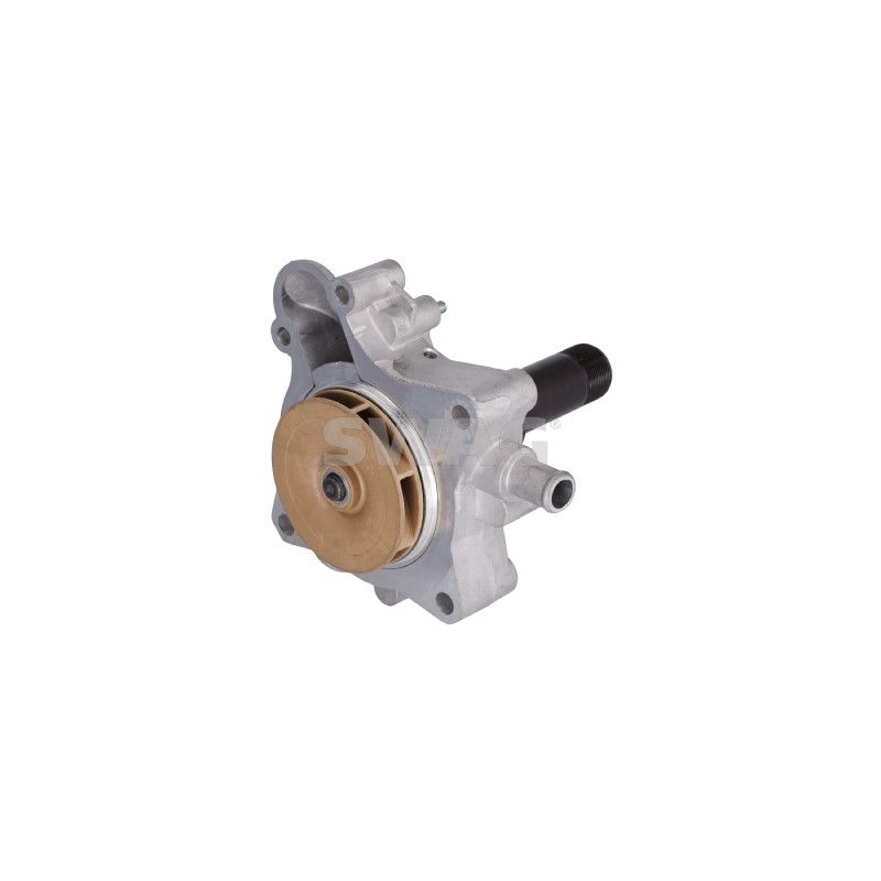 POMPA WODY SWAG 33103847 IVECO 3.0D 06-14