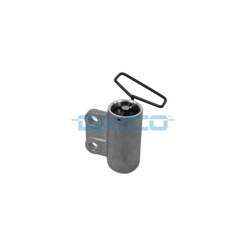 TŁUMIK DRGAŃ DAYCO ATB2542 TOYOTA 2.0D 99-