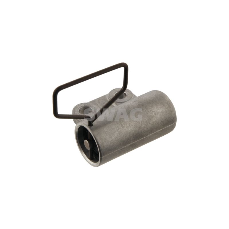 TŁUMIK DRGAŃ SWAG 81930013 TOYOTA 2.0D 99-