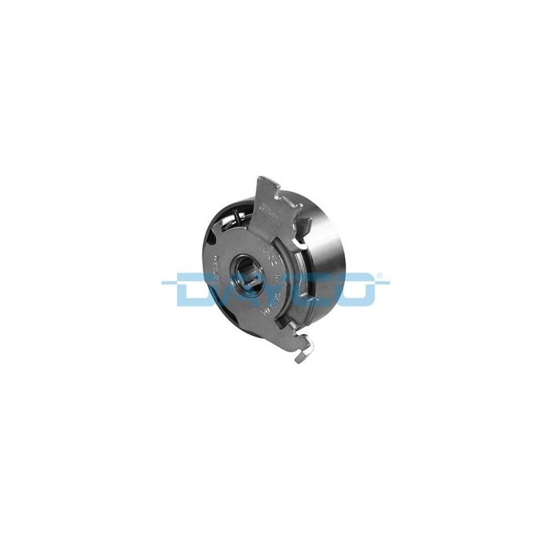 NAPINACZ PASKA DAYCO ATB2216 DAEWOO 1.6-2.0 84-00