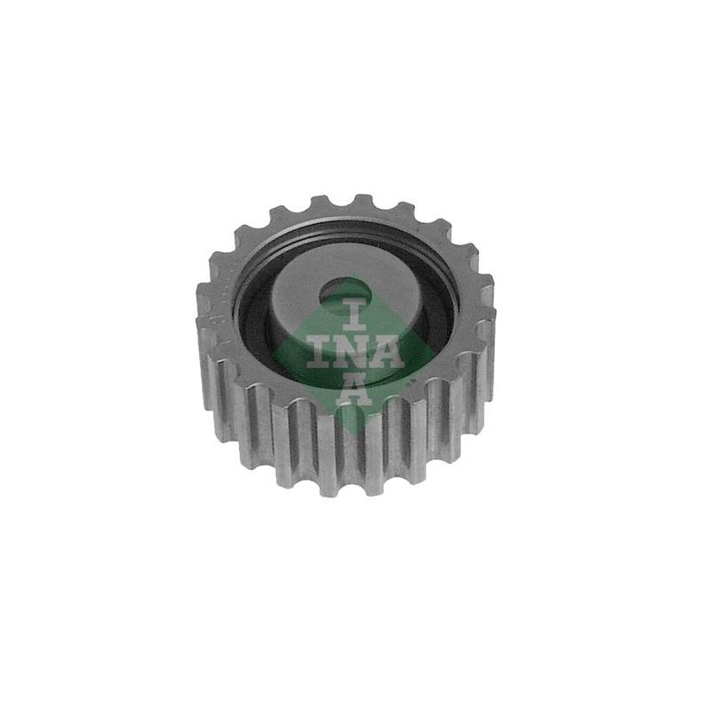 NAPINACZ PASKA SWAG 60030059 RENAULT 1.8-2.0 93-03