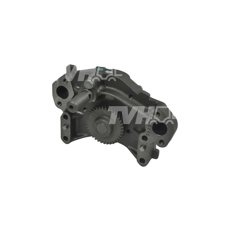 POMPA OLEJU BEP 54/90-215 NEW HOLLAND TN55-75 -