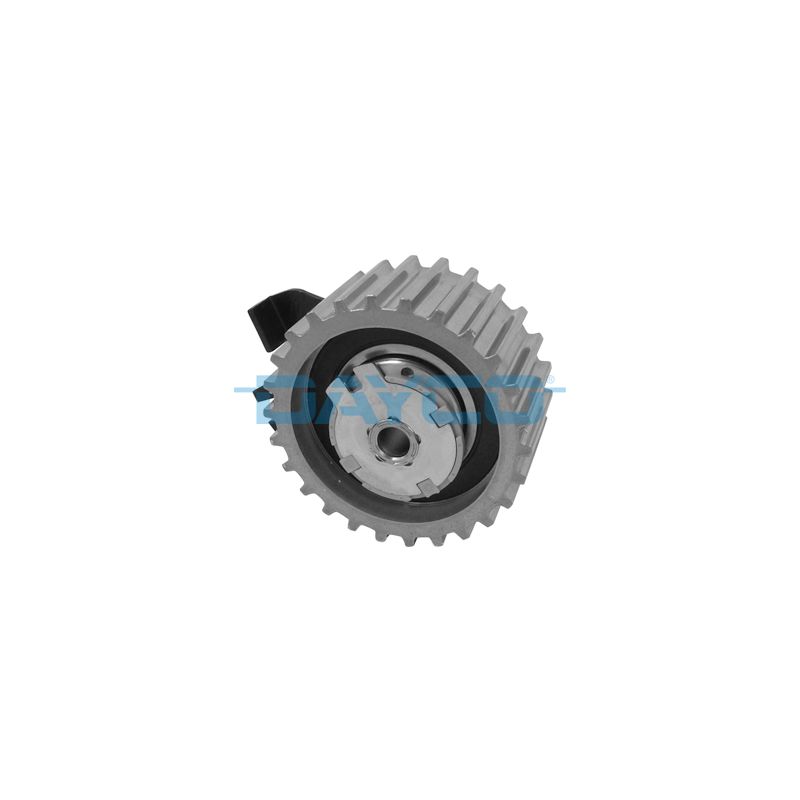 NAPINACZ PASKA DAYCO ATB2547 RENAULT FIAT 2.0JTD 08-