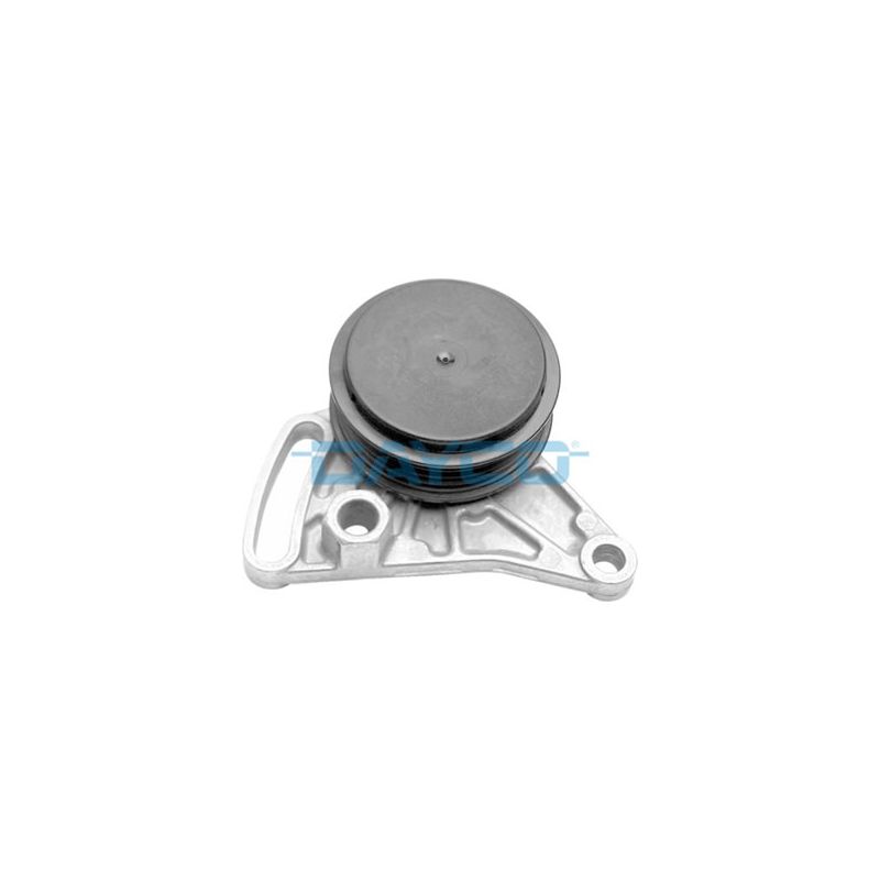 NAPINACZ PASKA DAYCO APV2038 VW 1.6-2.0 94-05