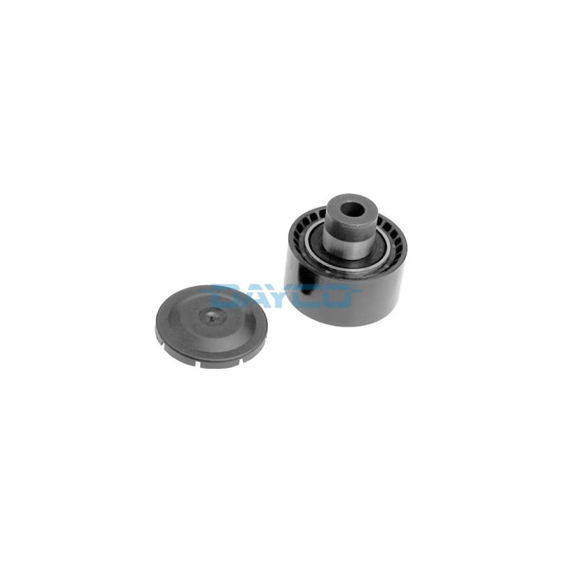 NAPINACZ PASKA DAYCO APV2182 PSA 1.4-1.6HDI 05-