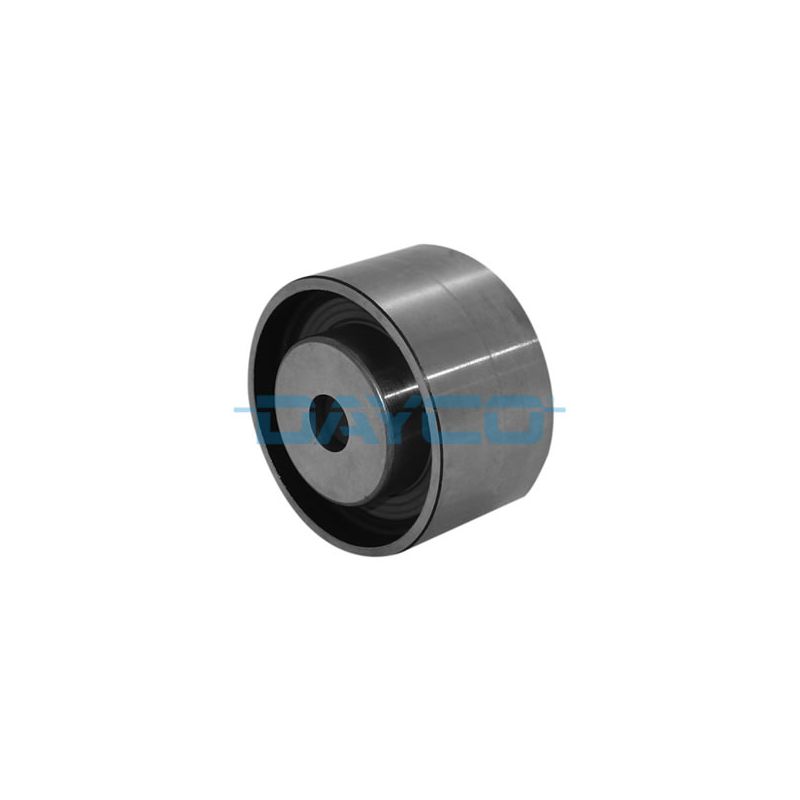 NAPINACZ PASKA DAYCO ATB2020 FIAT 1.9-2.4 94-12