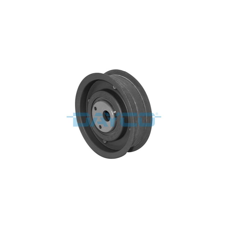 NAPINACZ PASKA DAYCO ATB2178 VW 1.3-2.0 74-10
