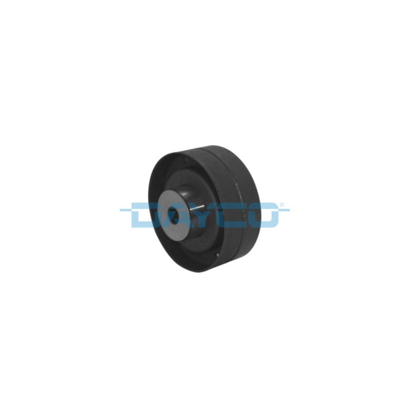 NAPINACZ PASKA DAYCO ATB2008 VW 2.0-2.3 87-
