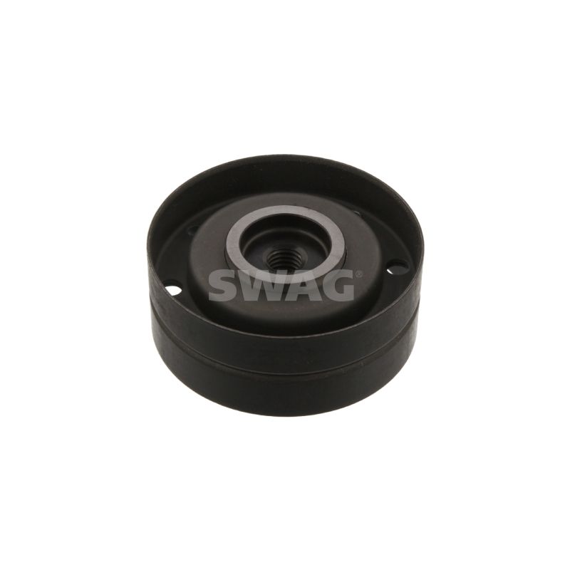 NAPINACZ PASKA SWAG 30030011 VW 2.0-2.3 87-