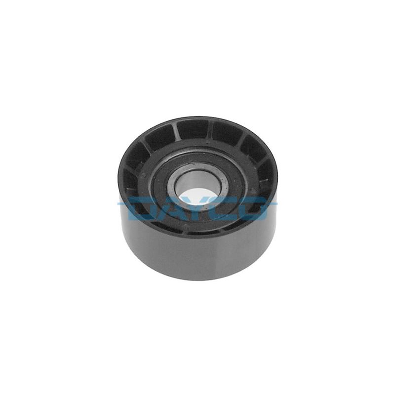 NAPINACZ PASKA DAYCO APV2159 RENAULT 1.5-2.2DCi 01-
