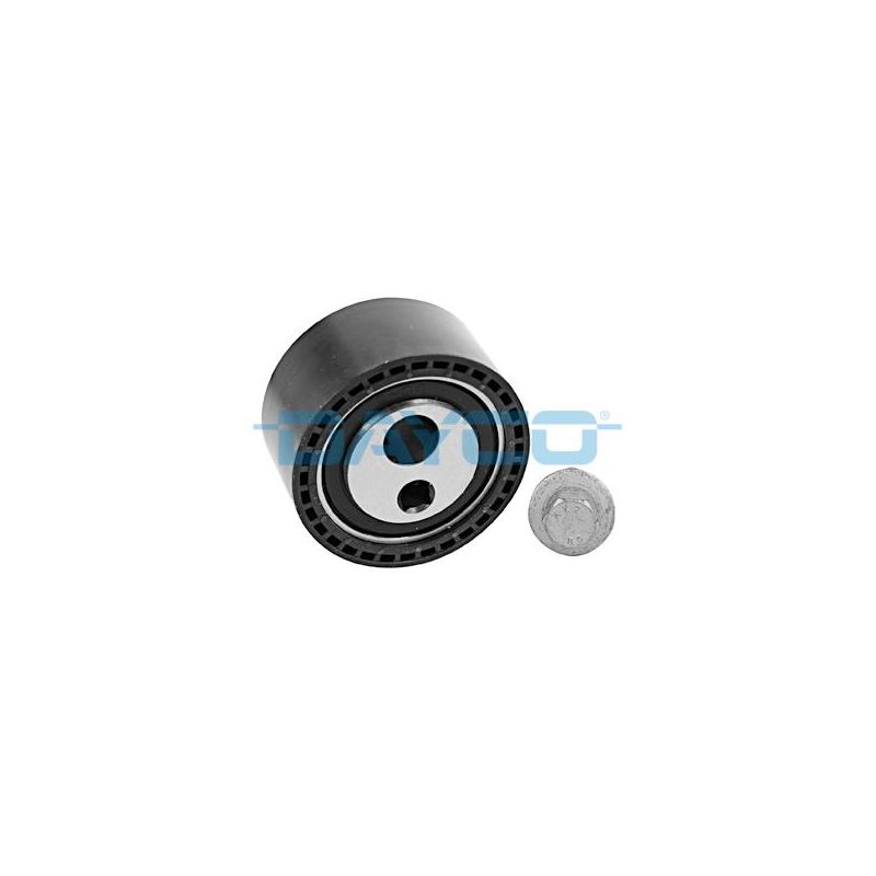 NAPINACZ PASKA DAYCO ATB2040 PSA 2.0 HDI 99-