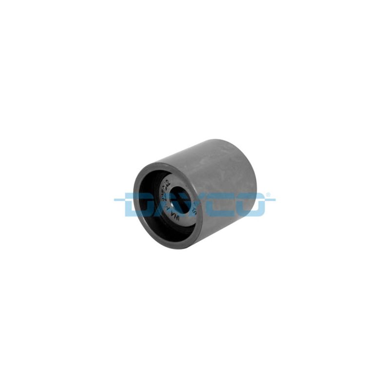 NAPINACZ PASKA DAYCO ATB2232 VW 1.6-3.0 95-