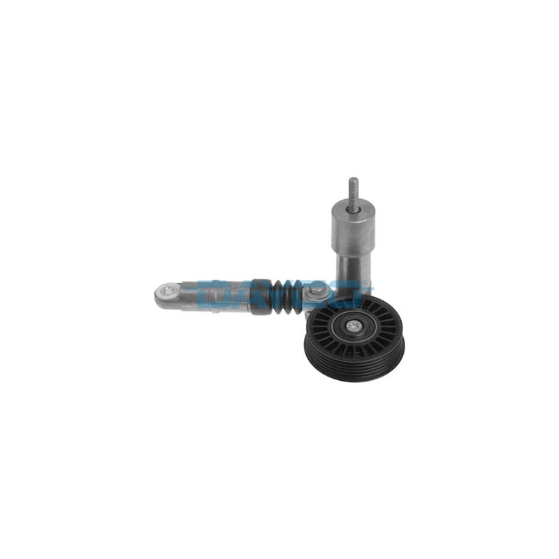 NAPINACZ PASKA DAYCO APV2259 VW 1.9TDI 98-