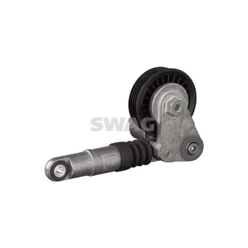 NAPINACZ PASKA SWAG 30918660 PASKA.VW 1.9TDI 98-