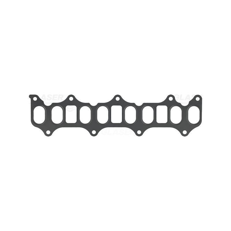 USZCZELKA KOLEKTORA SSĄCEGO GLASER X90495-01 TOYOTA 2.8D 15-