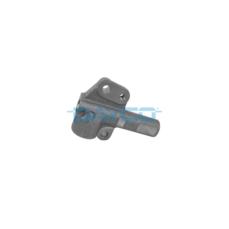 NAPINACZ PASKA DAYCO ATB2564 HYUNDAI 2.0-2.4 98-08