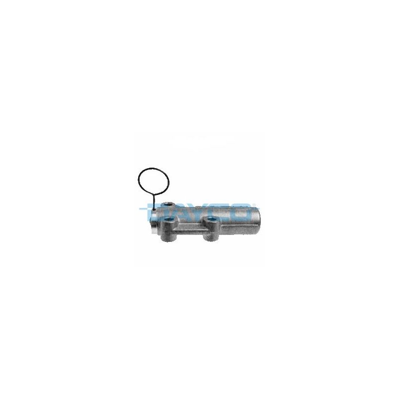 TŁUMIK DRGAŃ DAYCO ATB2286 VW 2.5-4.2 97-