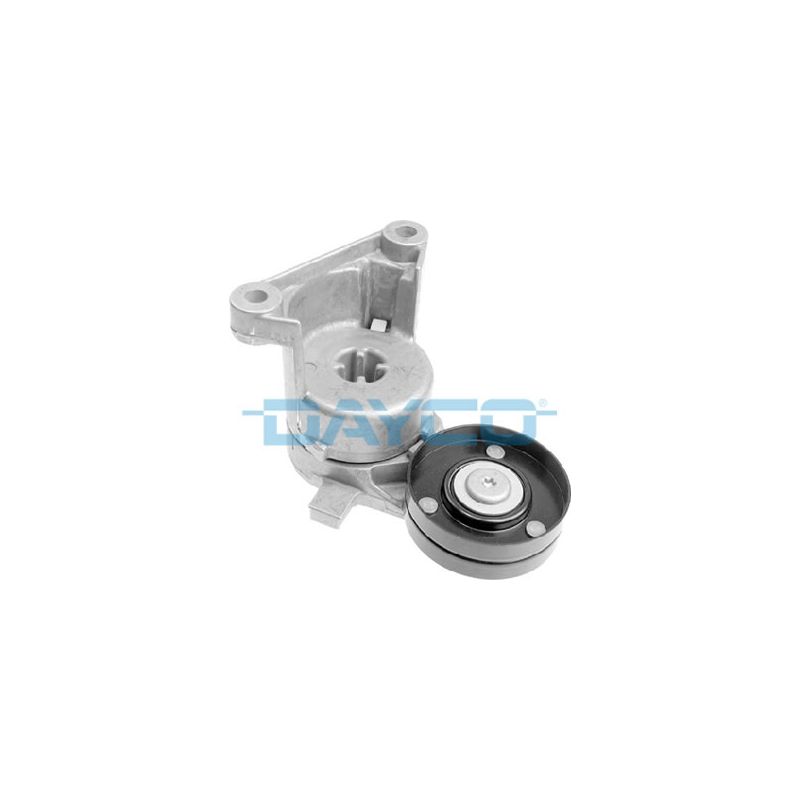 NAPINACZ PASKA DAYCO APV2294 VOLVO 2.5TDI 95-