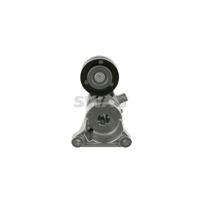 NAPINACZ PASKA SWAG 55924328 VOLVO 2.5TDI 95-