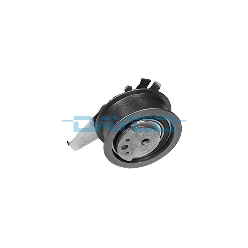 NAPINACZ PASKA DAYCO ATB2652 VW 1.6-2.0TDI 12-