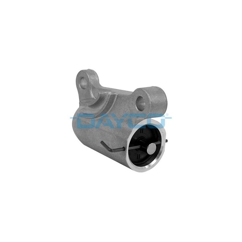 TŁUMIK DRGAŃ DAYCO ATB2536 MAZDA 2.0D 98-