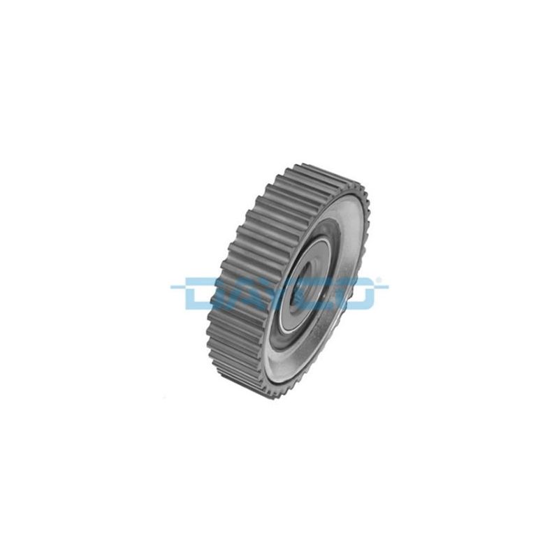 NAPINACZ PASKA DAYCO CSP1000 RENAULT 1.9DTI 97-