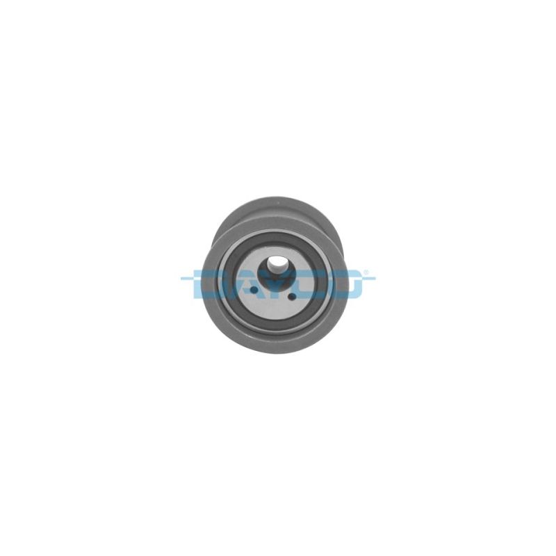 NAPINACZ PASKA DAYCO ATB2400 VW 3.7-4.2 98-