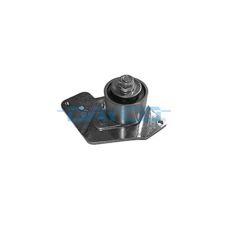 NAPINACZ PASKA BGA BC7306-1 RENAULT 1.9DCI 02-