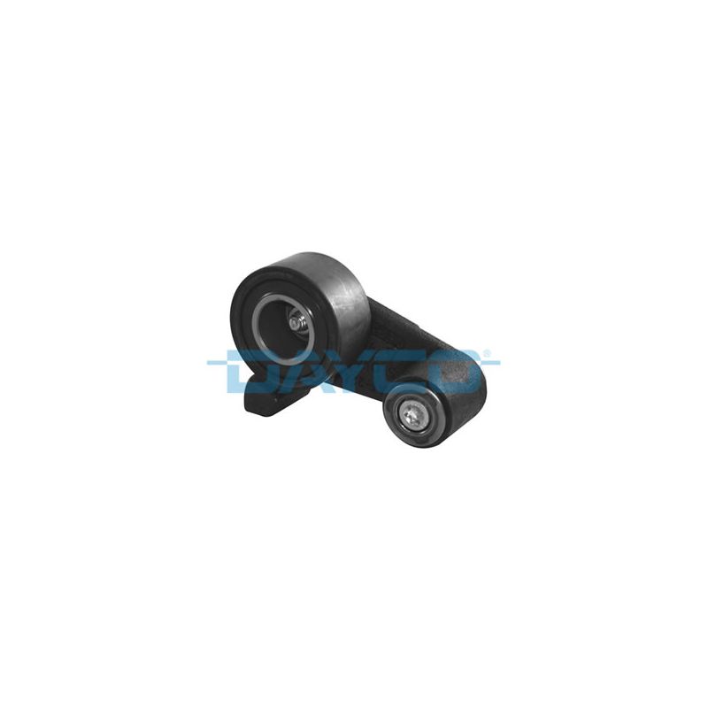 NAPINACZ PASKA DAYCO ATB2233 VOLVO 2.0-2.4 91-