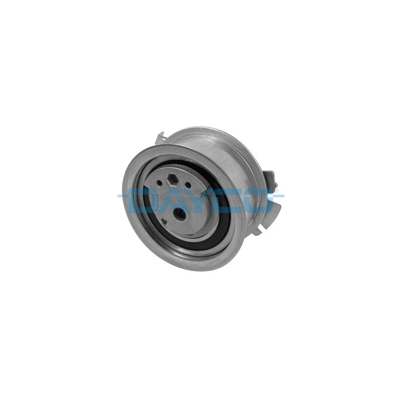 NAPINACZ PASKA DAYCO ATB2519 VW 2.0TDI 03-