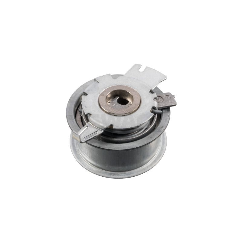 NAPINACZ PASKA SWAG 30930215 VW 2.0TDI 03-