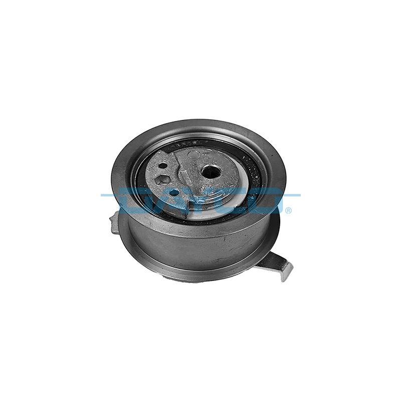NAPINACZ PASKA DAYCO ATB2569 VW 1.6-2.0TDI 03-