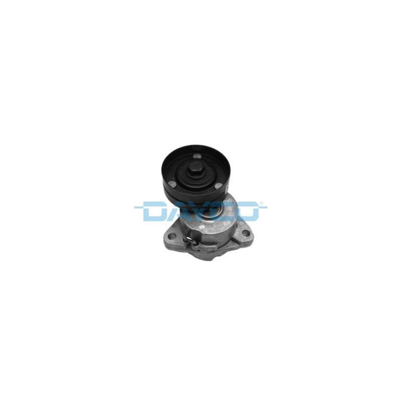 NAPINACZ PASKA DAYCO APV2303 OPEL 1.4-2.0 88-10
