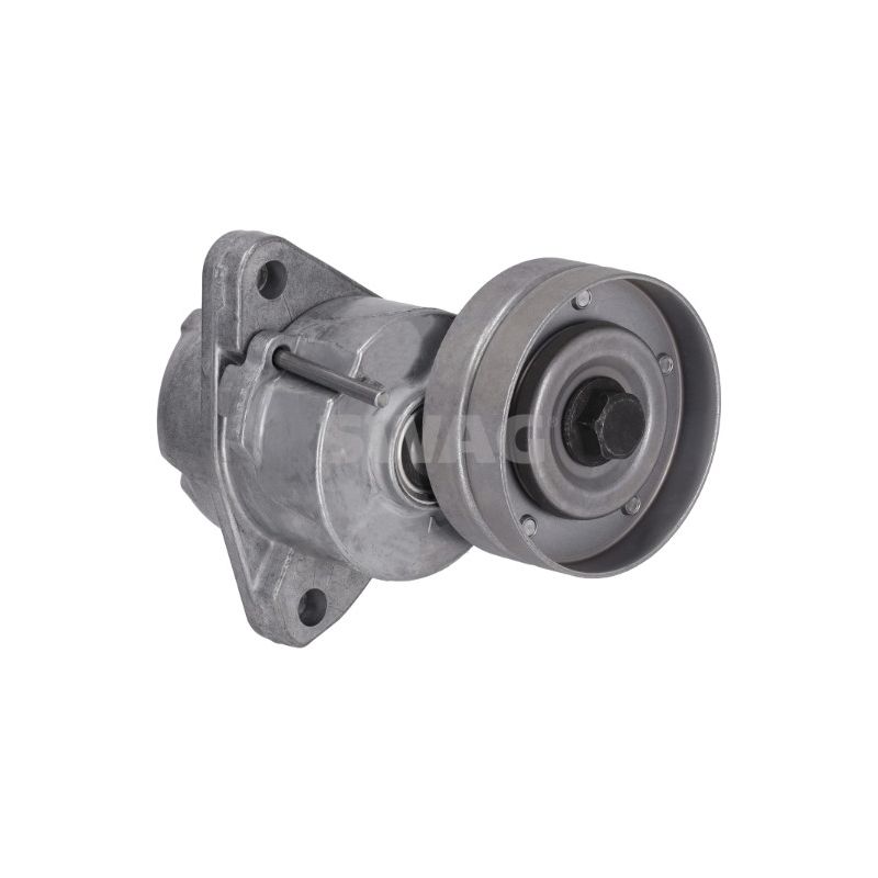 NAPINACZ PASKA SWAG 40919285 OPEL 1.4-2.0 88-10