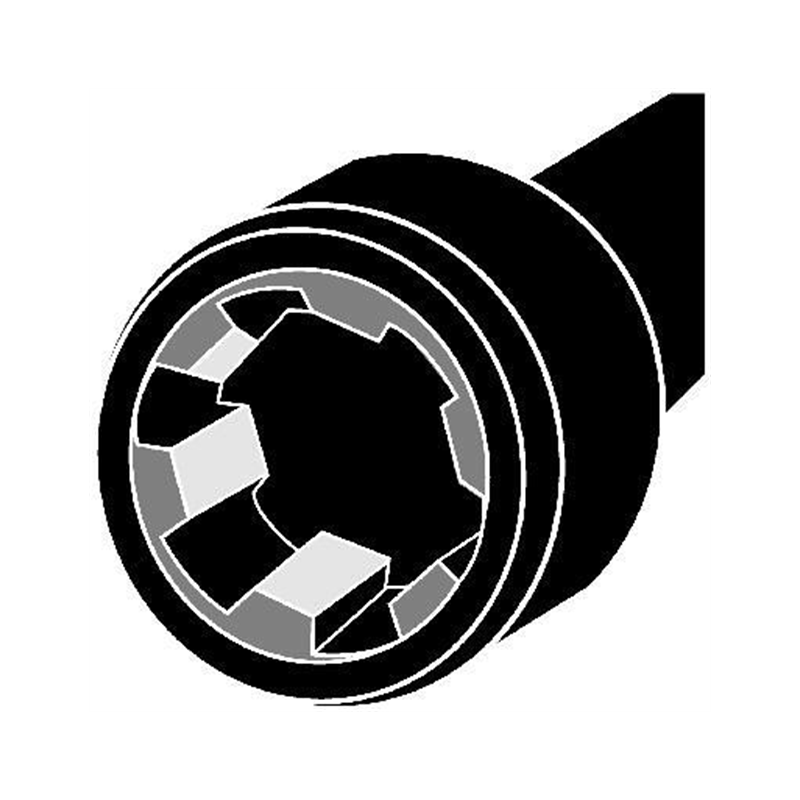 ŚRUBY GŁOWICY CORTECO 016260B FORD T 1.9JTD-2.0JTD 01-