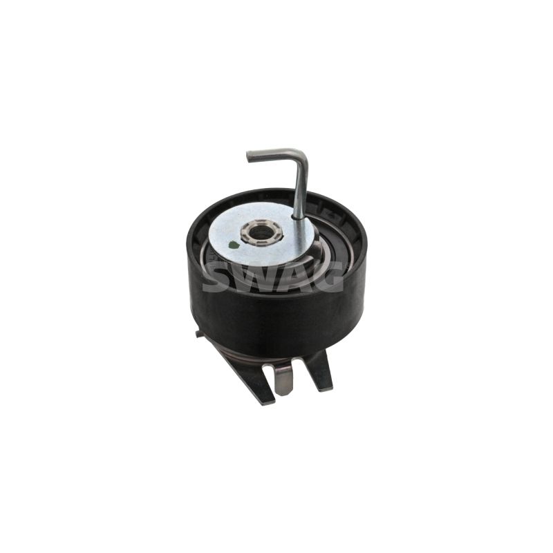 NAPINACZ PASKA SWAG 44100722 PSA 2.7-3.0HDI 04-