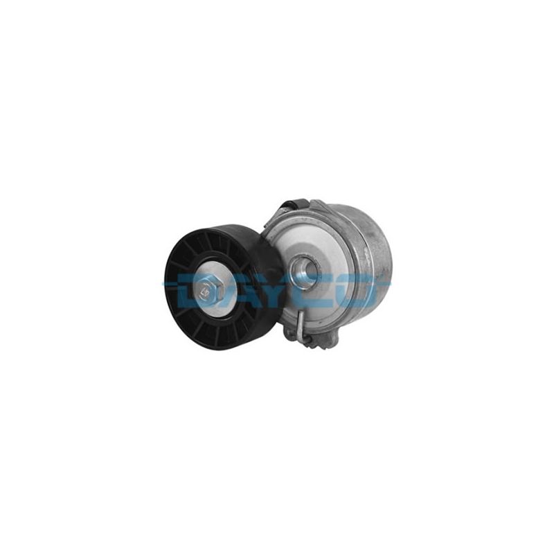 NAPINACZ PASKA DAYCO APV1028 PSA 2.0 HDI 99-