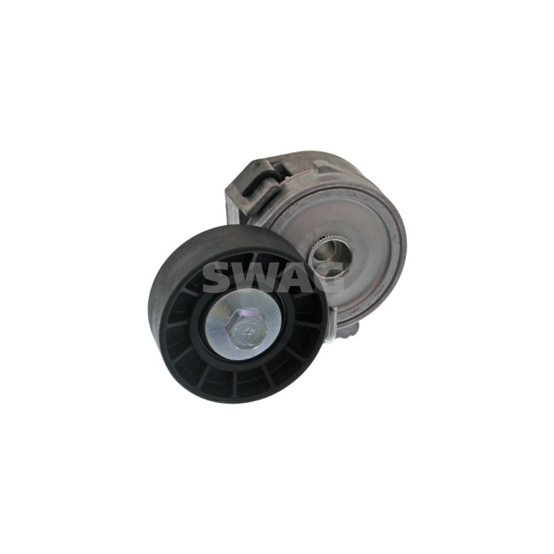 NAPINACZ PASKA SWAG 62919119 PSA 2.0 HDI 99-