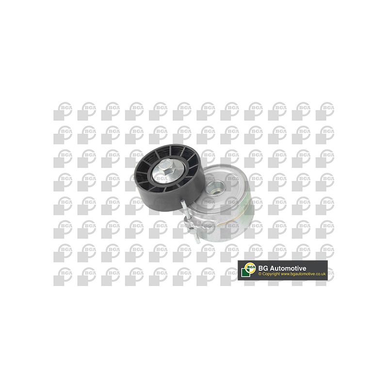 NAPINACZ PASKA BGA DC1417 PSA 2.0 HDI 99-