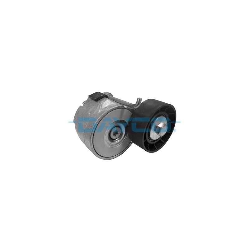 NAPINACZ PASKA DAYCO APV1078 OPEL 1.3CDTI 03-