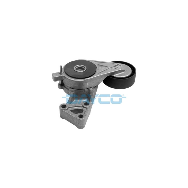 NAPINACZ PASKA DAYCO APV2241 VW 1.6-2.0 96-