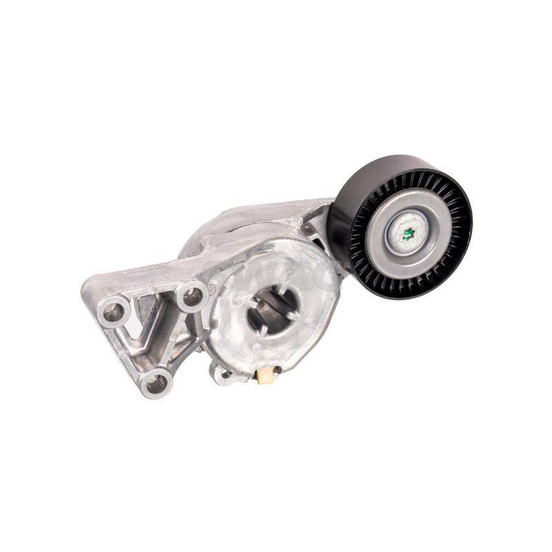 NAPINACZ PASKA SWAG 30030088 VW 1.6-2.0 96-