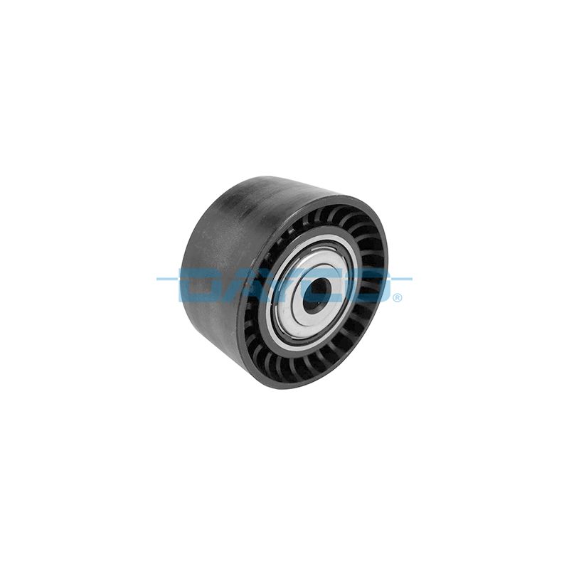 NAPINACZ PASKA DAYCO APV3178 RENAULT 1.6DCI-2.5DCI 01-