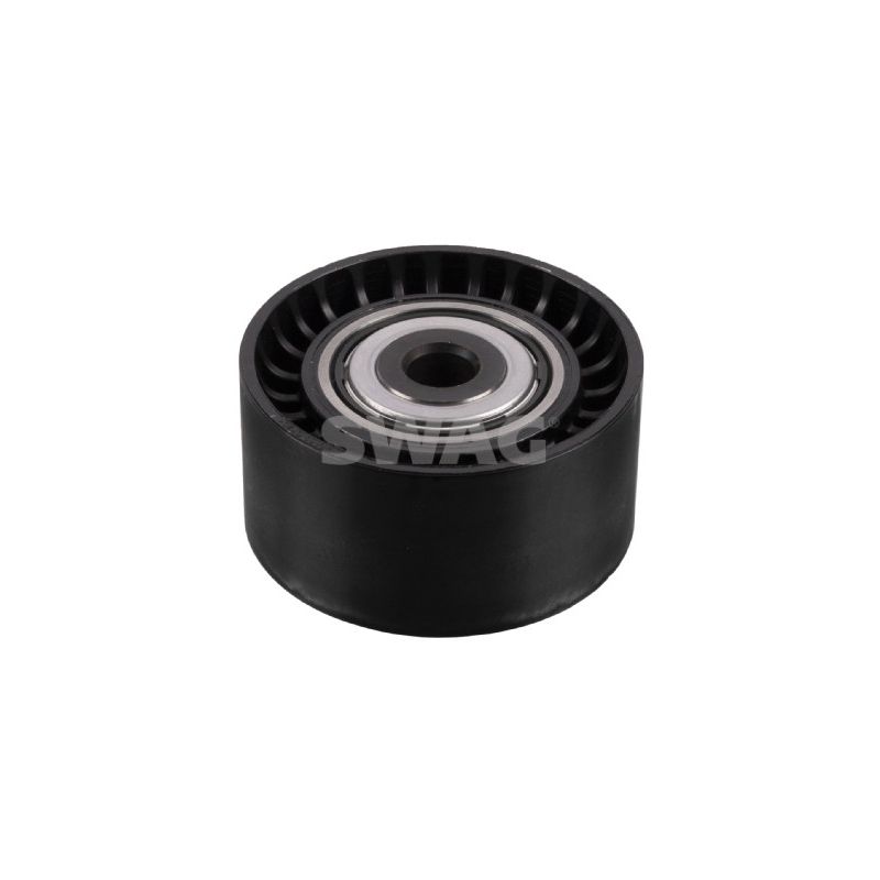 NAPINACZ PASKA SWAG 60936826 RENAULT 1.6DCI-2.5DCI 01-